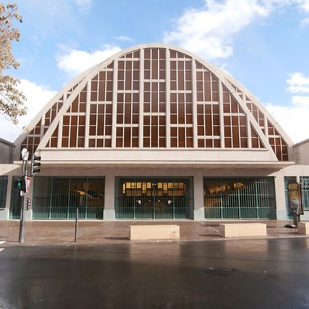 Appartamento The Sweetness Of Champagne, Hyper-Centre Reims Esterno foto